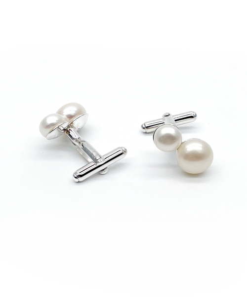 cufflinks for women