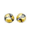 atelier-round-earrings-grey
